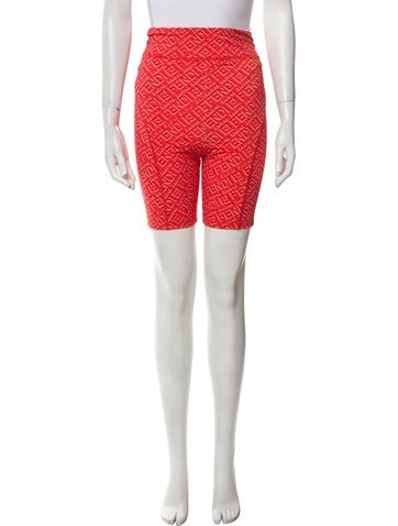 Fendi x Skims Loungewear Printed Lounge Set M