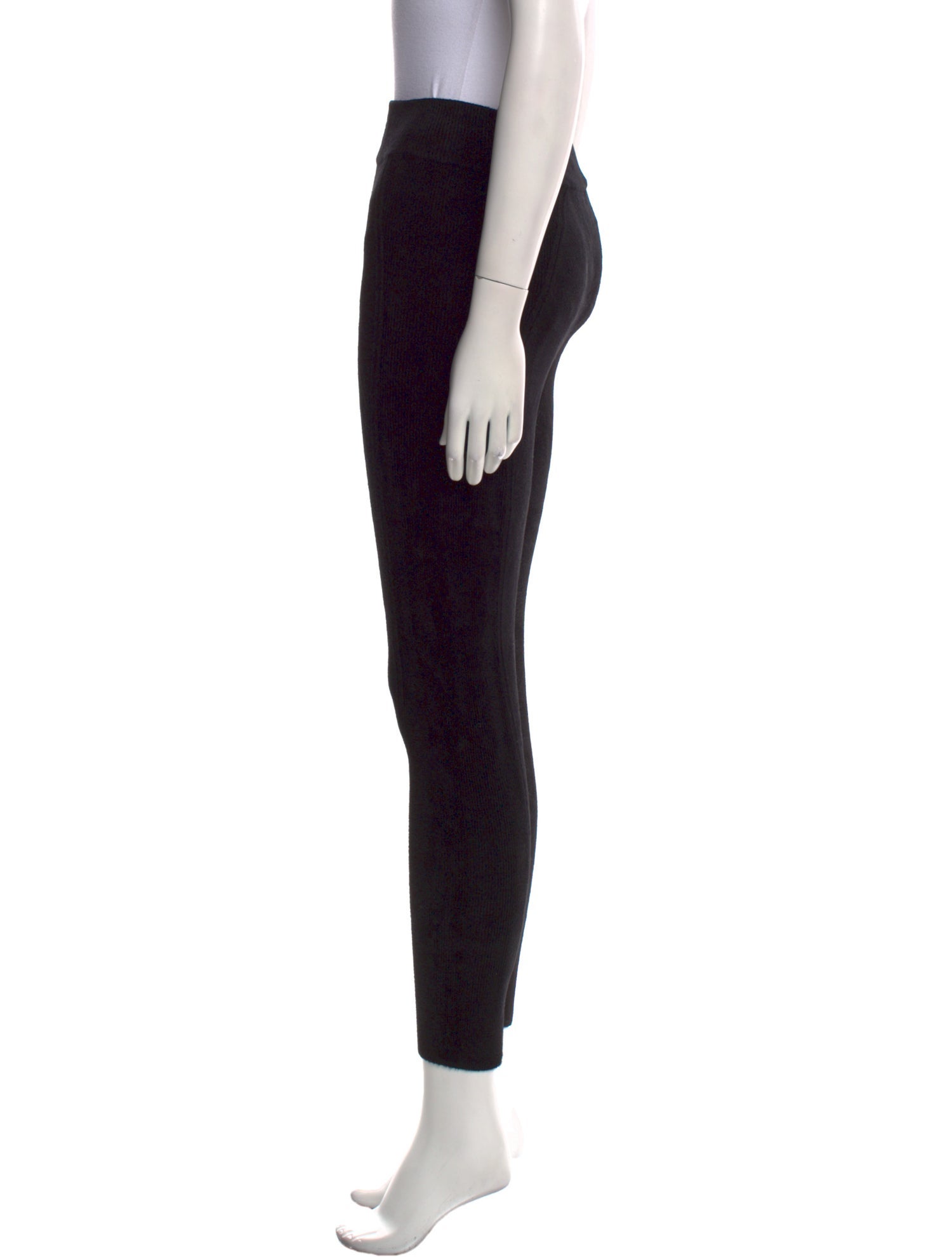 Fendi x Skims Skinny Leg Pants w/ Tags