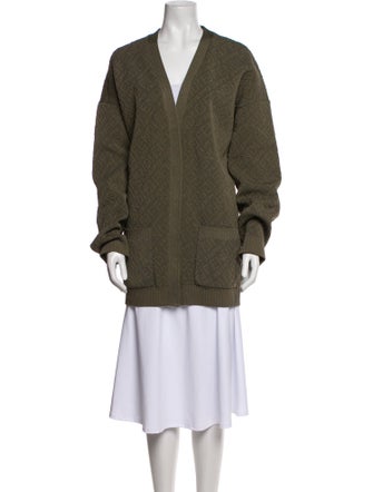 Fendi x Skims Jacket