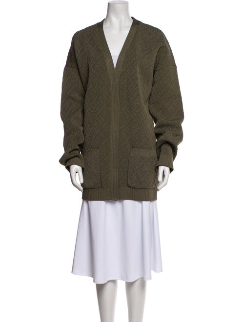 Fendi x Skims Jacket