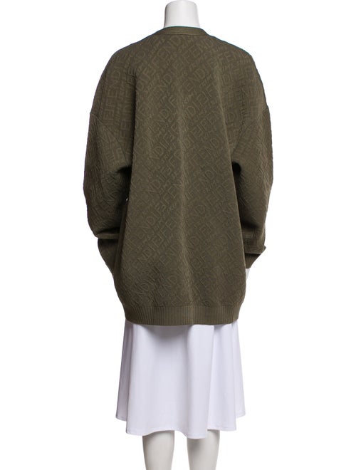 Fendi x Skims Jacket