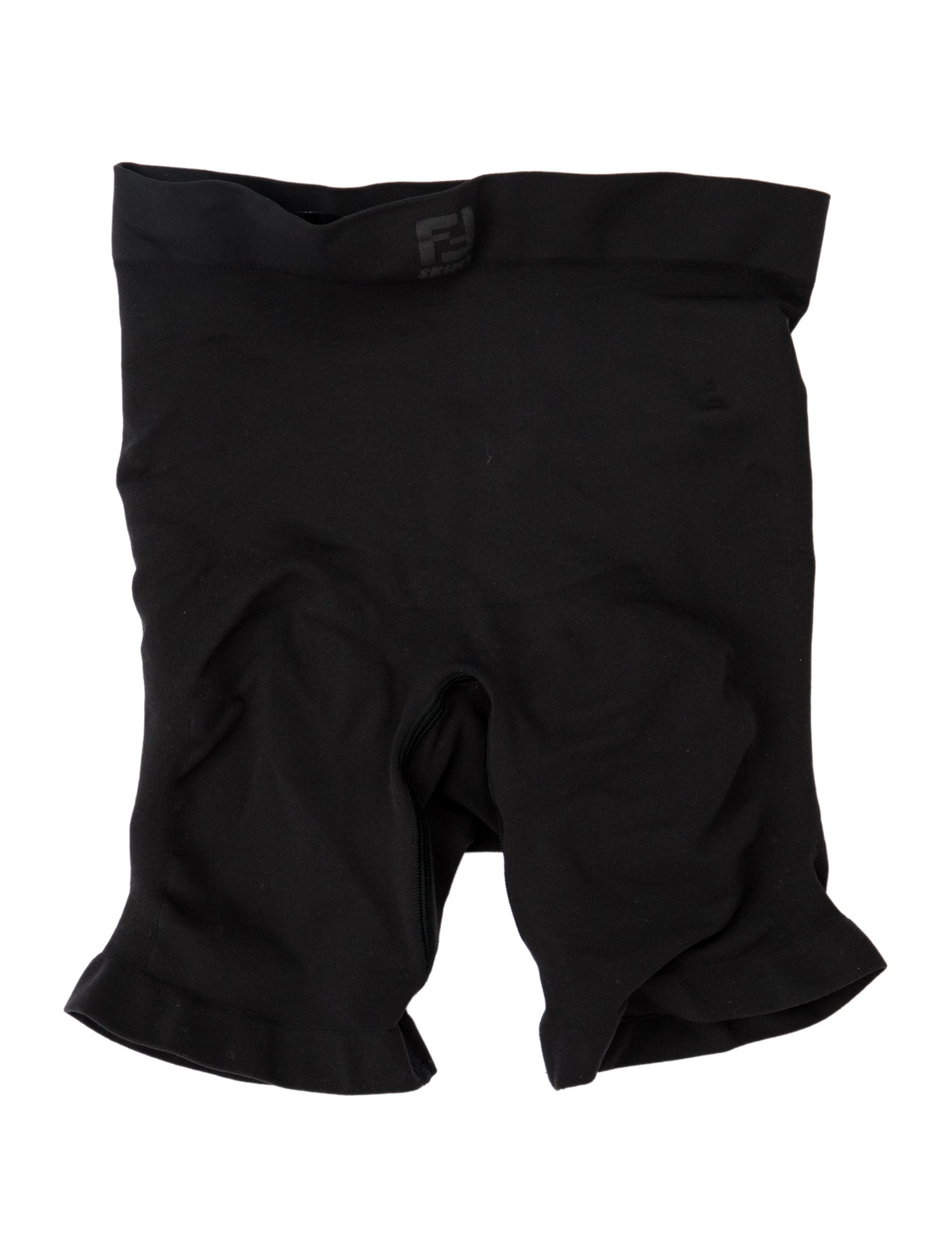 Fendi x Skims Nylon Sweatpants
