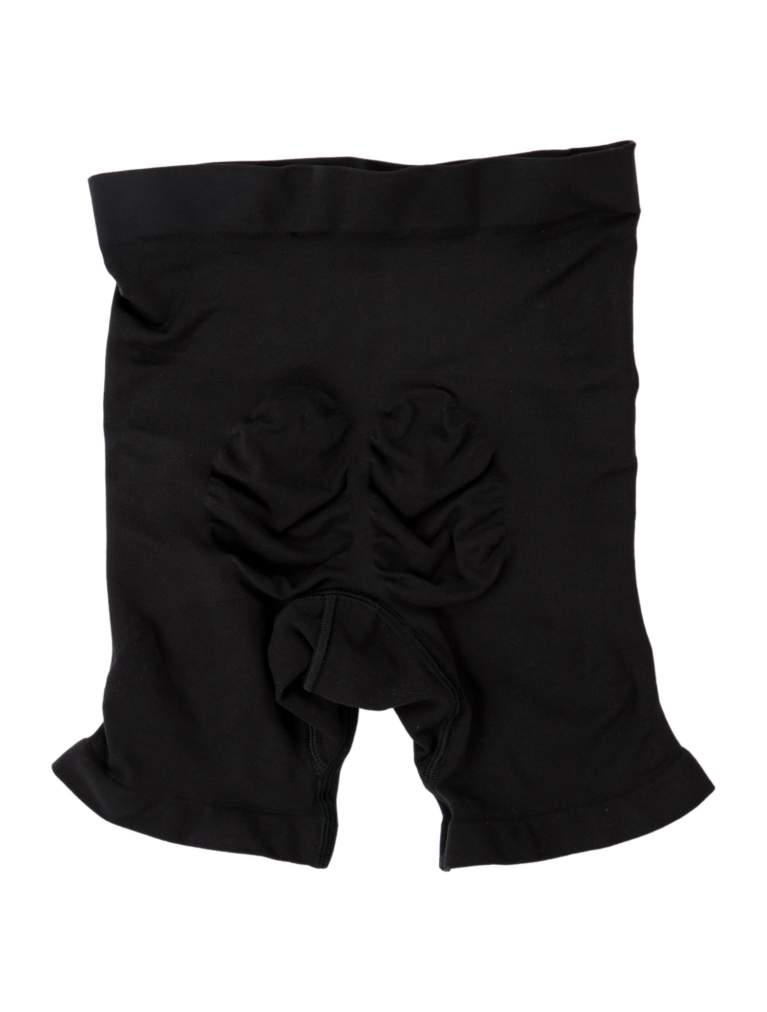 Fendi x Skims Nylon Sweatpants