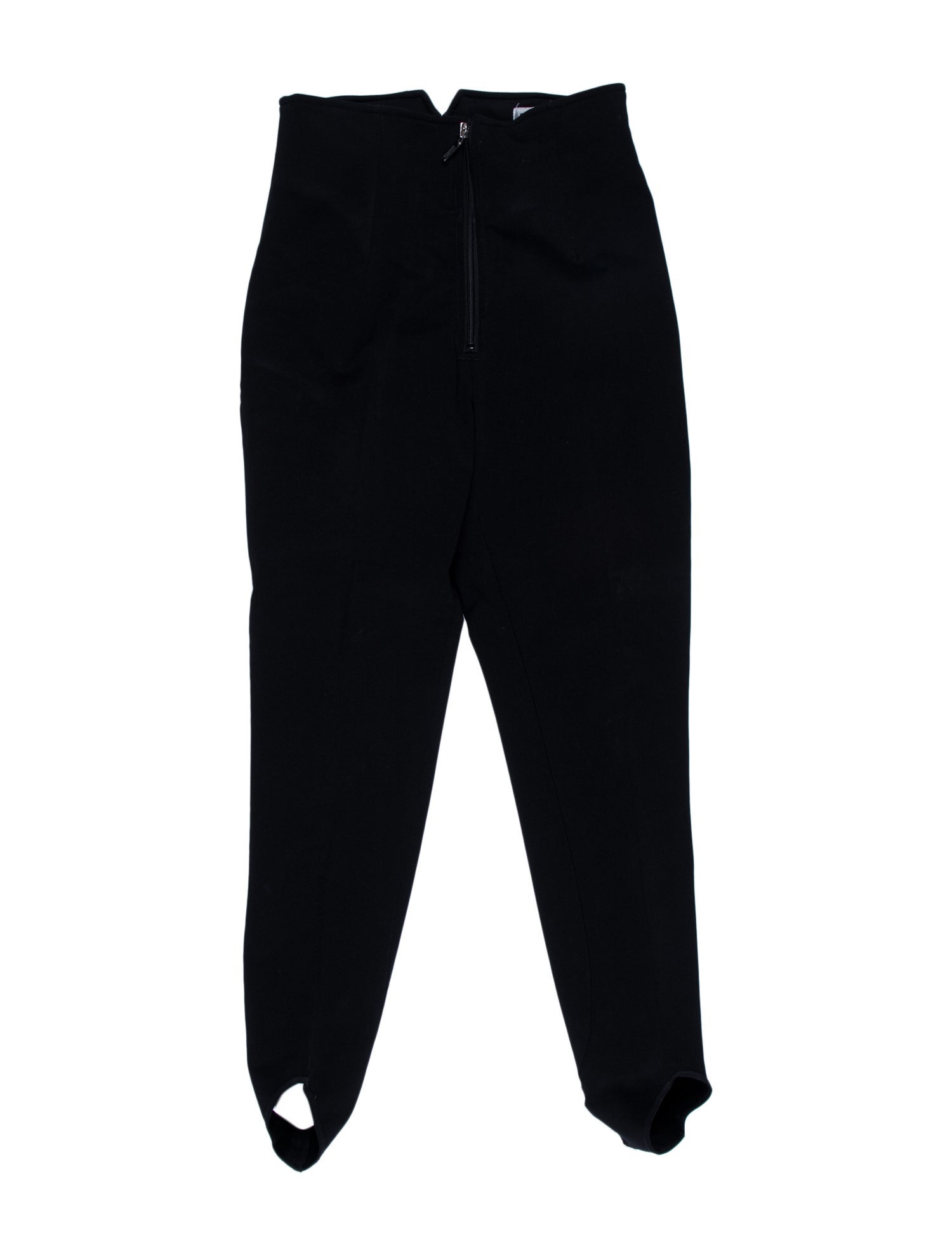 Fera Vintage Sweatpants