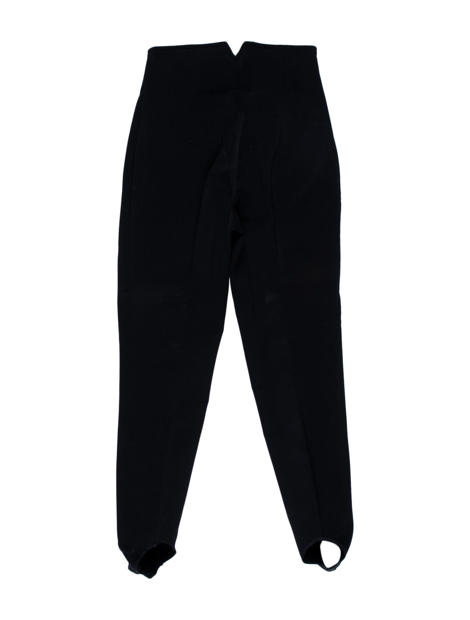 Fera Vintage Sweatpants