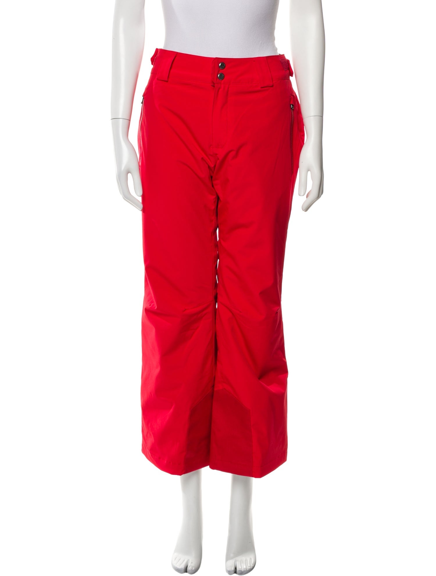 Fera Wide Leg Pants w/ Tags