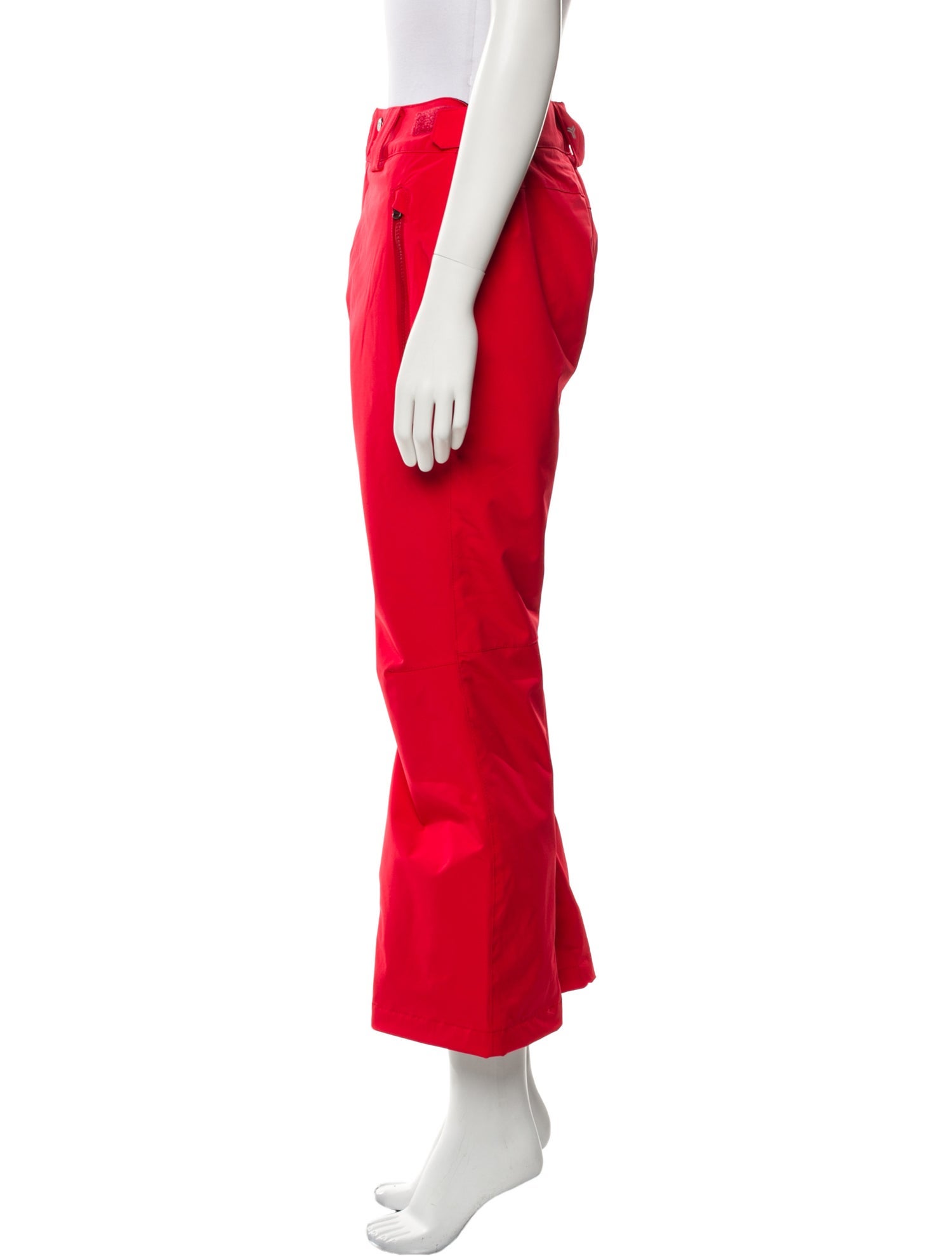 Fera Wide Leg Pants w/ Tags