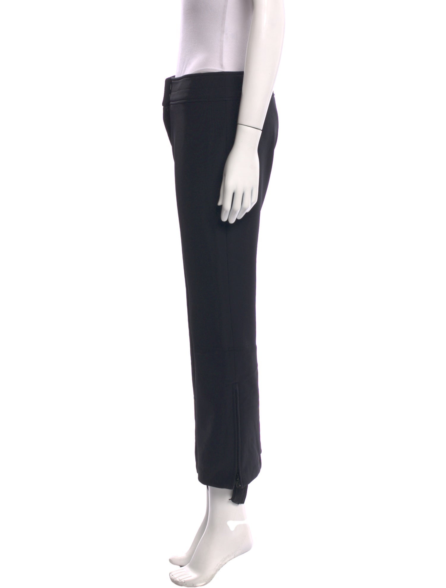Fera Wide Leg Pants