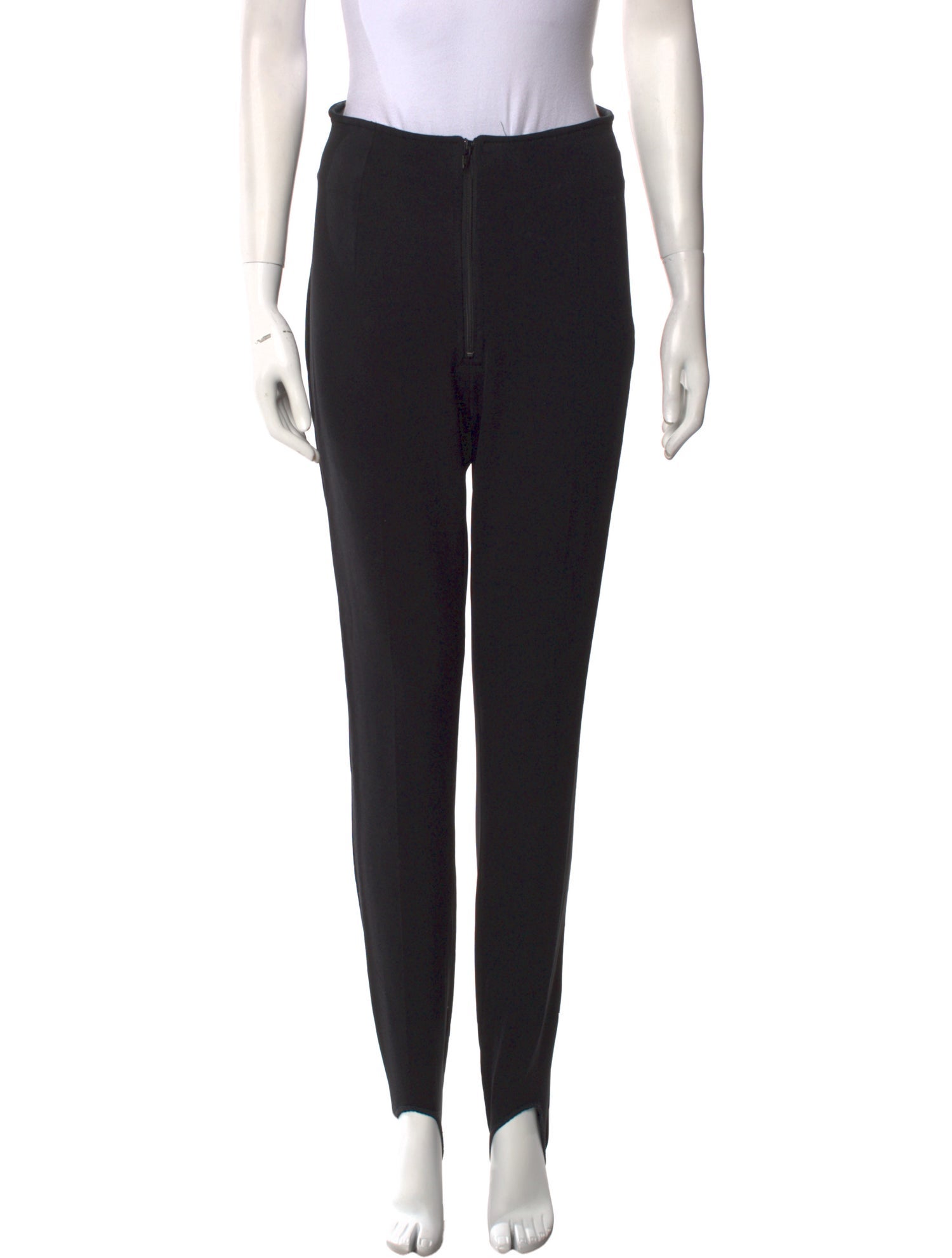Fera Skinny Leg Pants