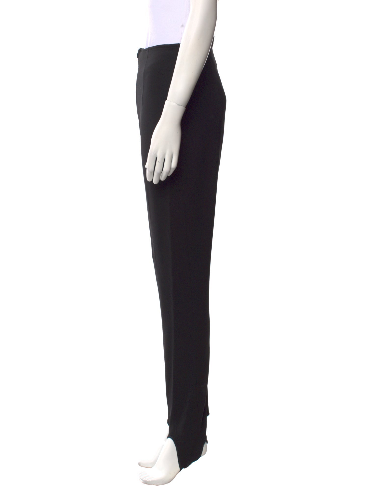 Fera Skinny Leg Pants