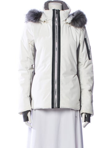 Fera Jackets Jacket US 10 | L