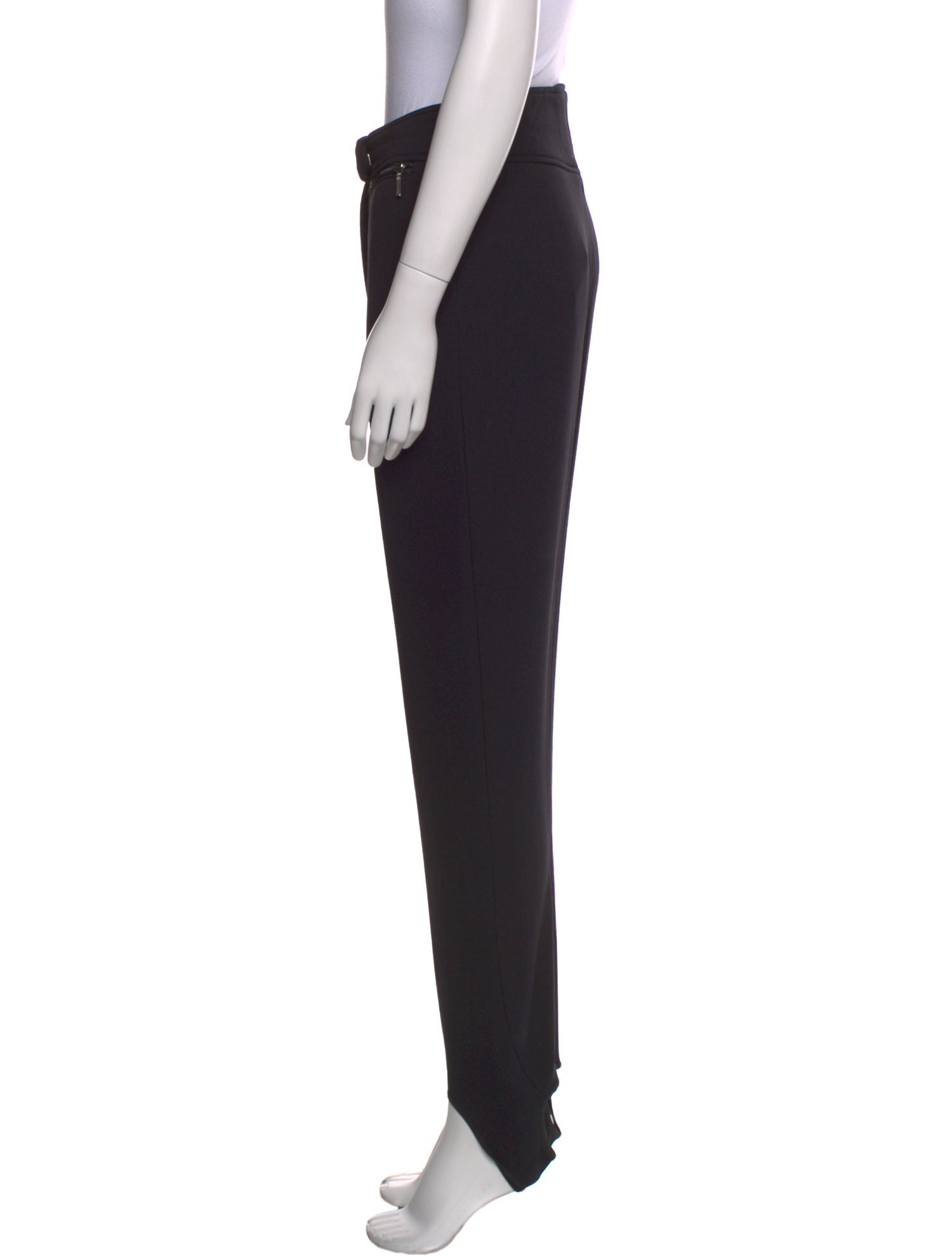Fera Skinny Leg Pants