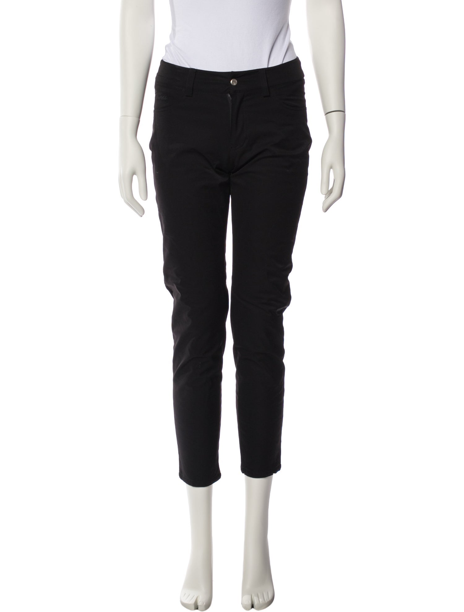 Fera Skinny Leg Pants