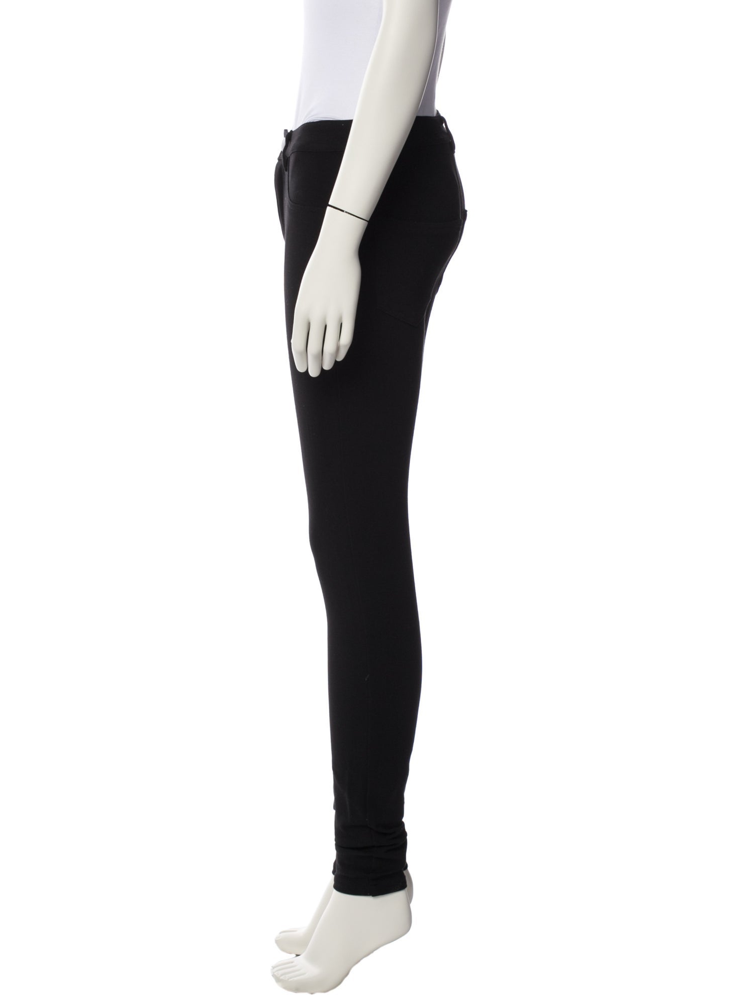 Fera Skinny Leg Pants