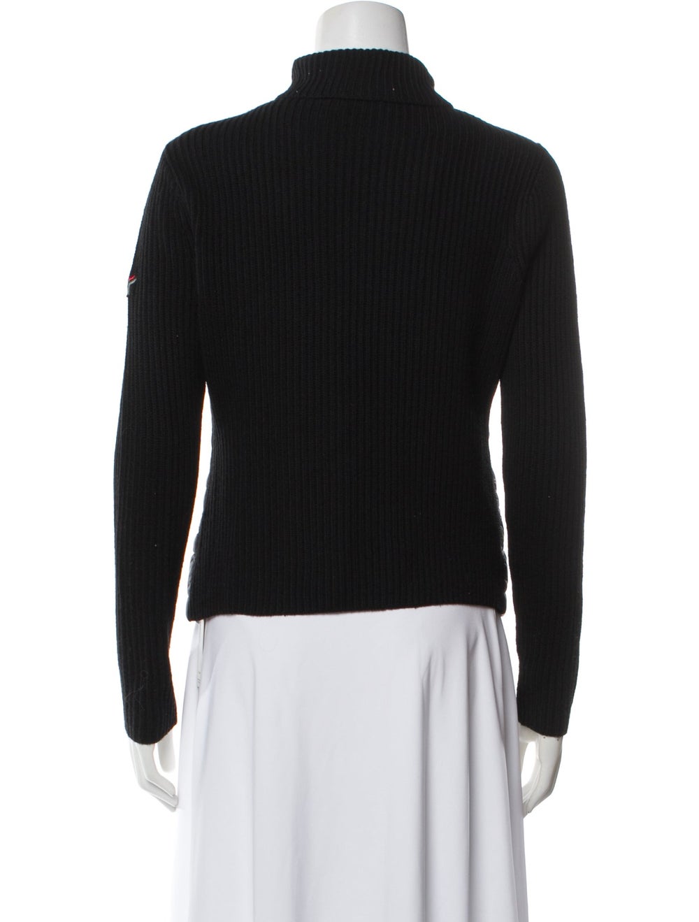 Fera Jacket - image 3