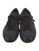 Feit Suede Sneakers
