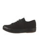 Feit Suede Derby Shoes