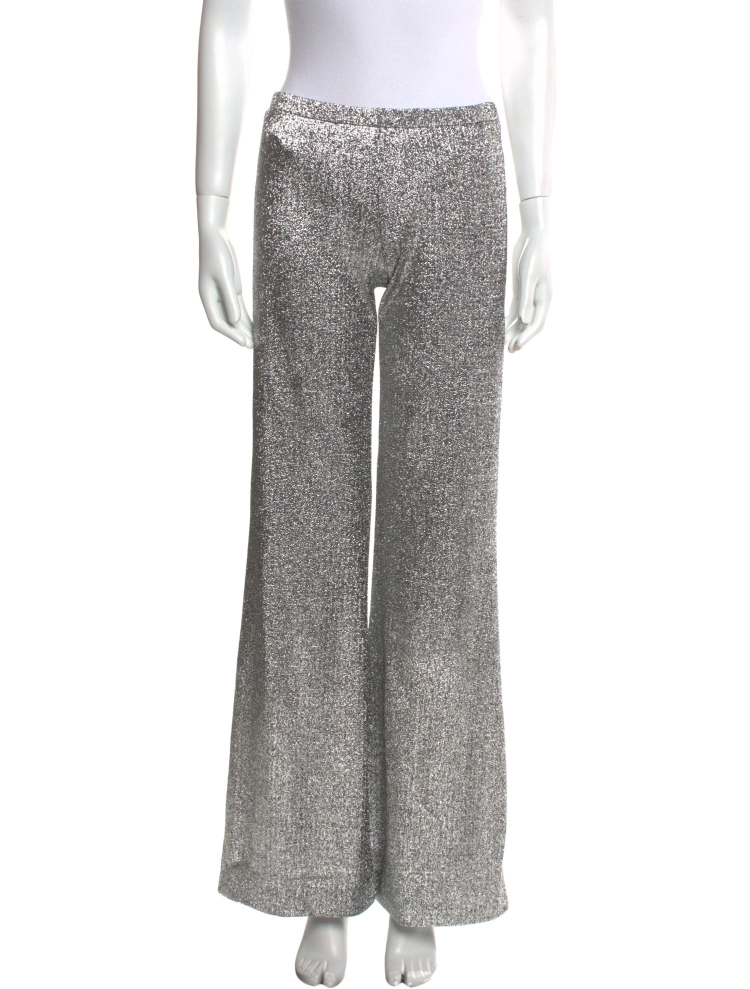 Aflalo Wide Leg Pants w/ Tags