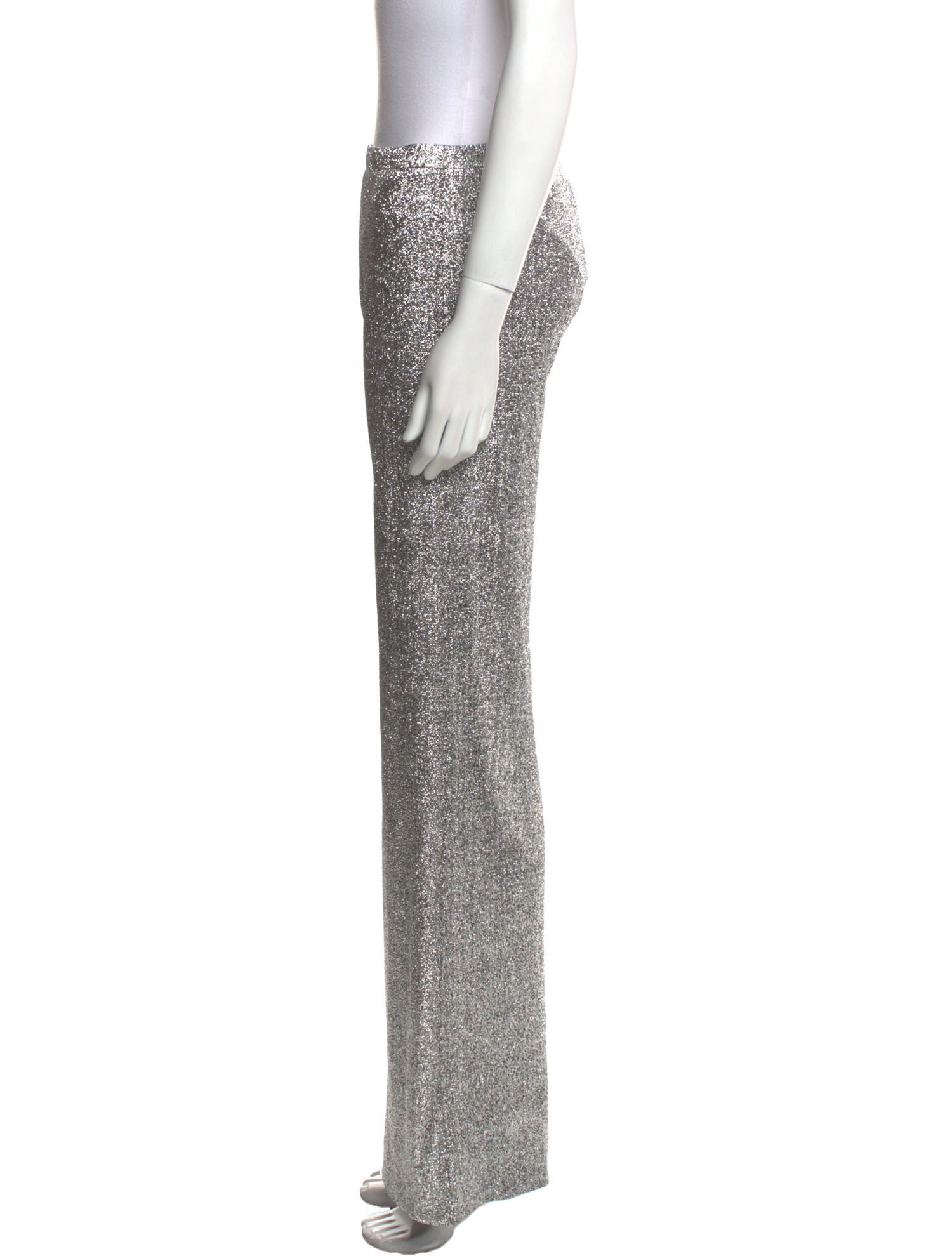 Aflalo Wide Leg Pants w/ Tags