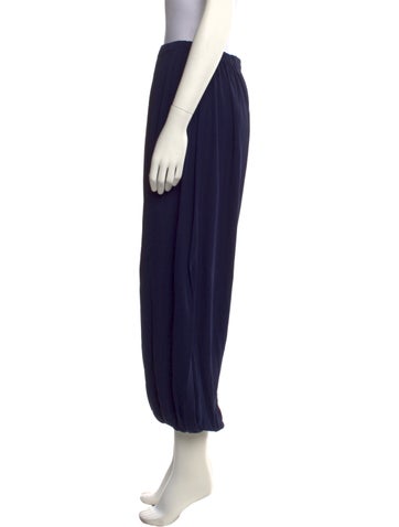 Aflalo Wide Leg Pants — image 2 of 4