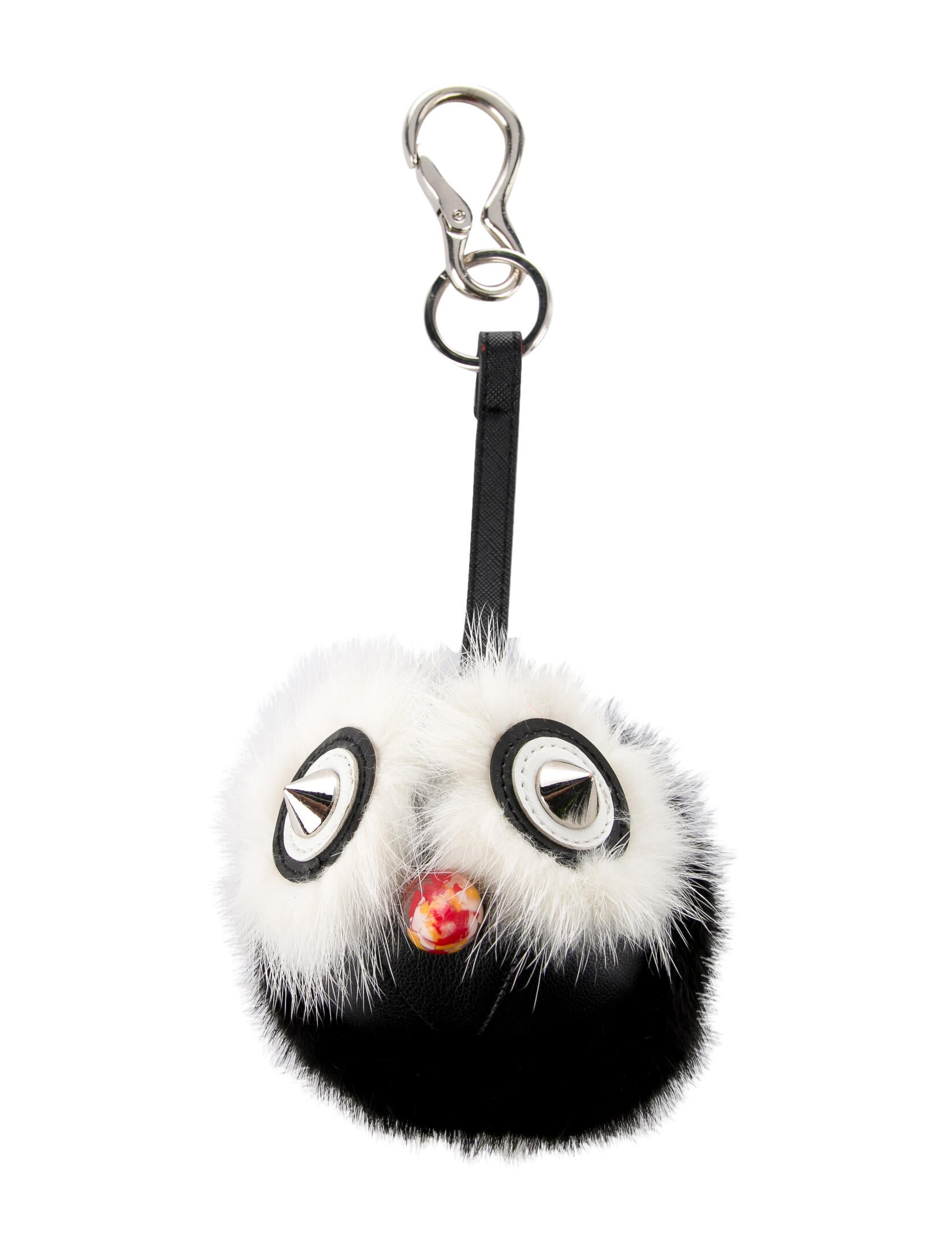 gentle monster x fendi
