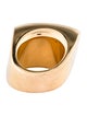 Vhernier 18K Statement Ring