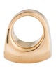 Vhernier 18K Statement Ring