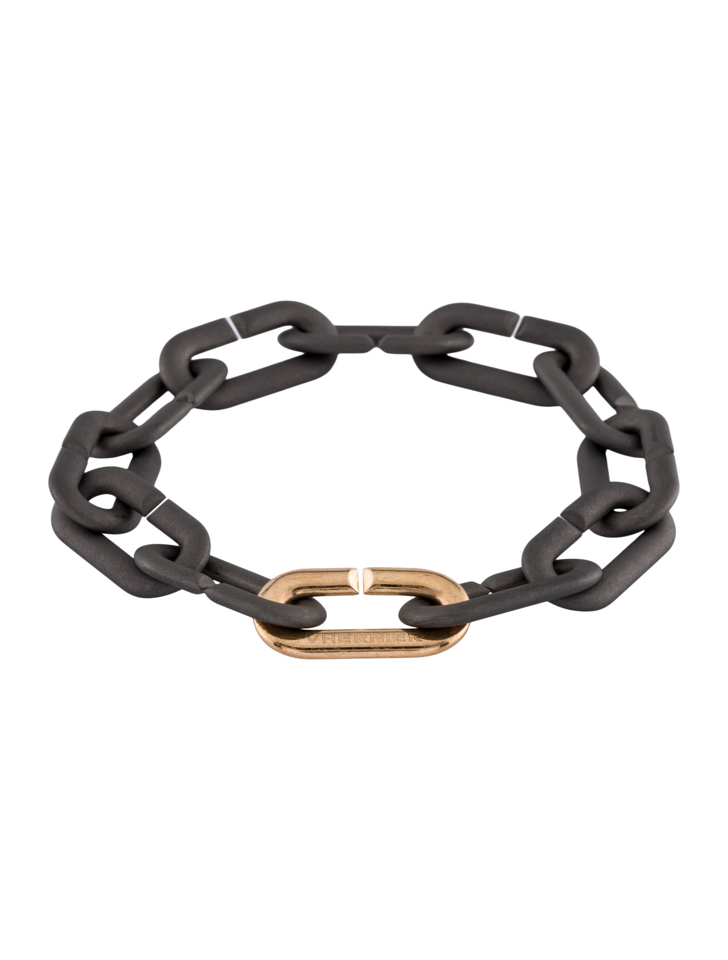 Vhernier Mon Jeu Bracelet