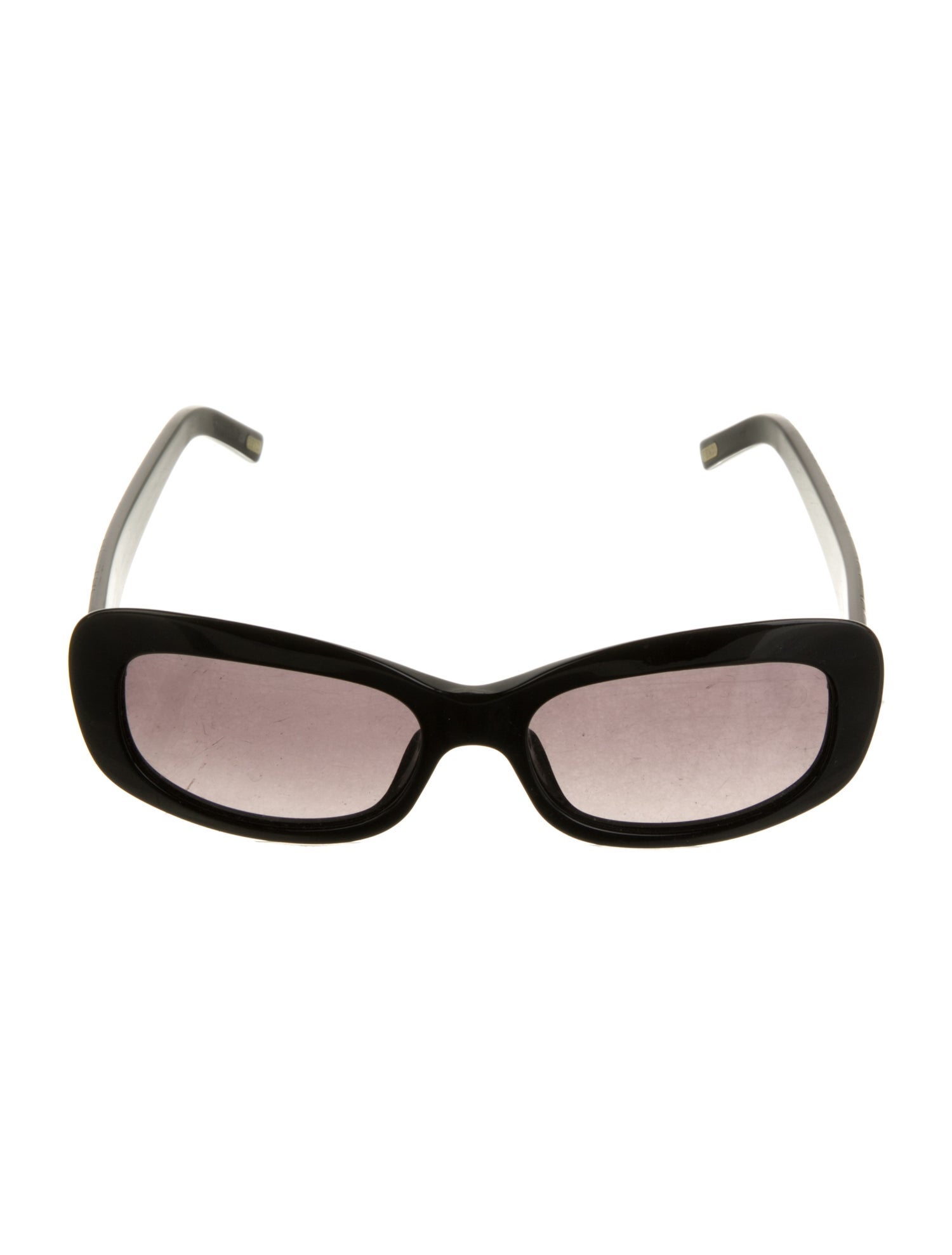 Fendi x Fragment x Pokemon Reigh Square Sunglasses