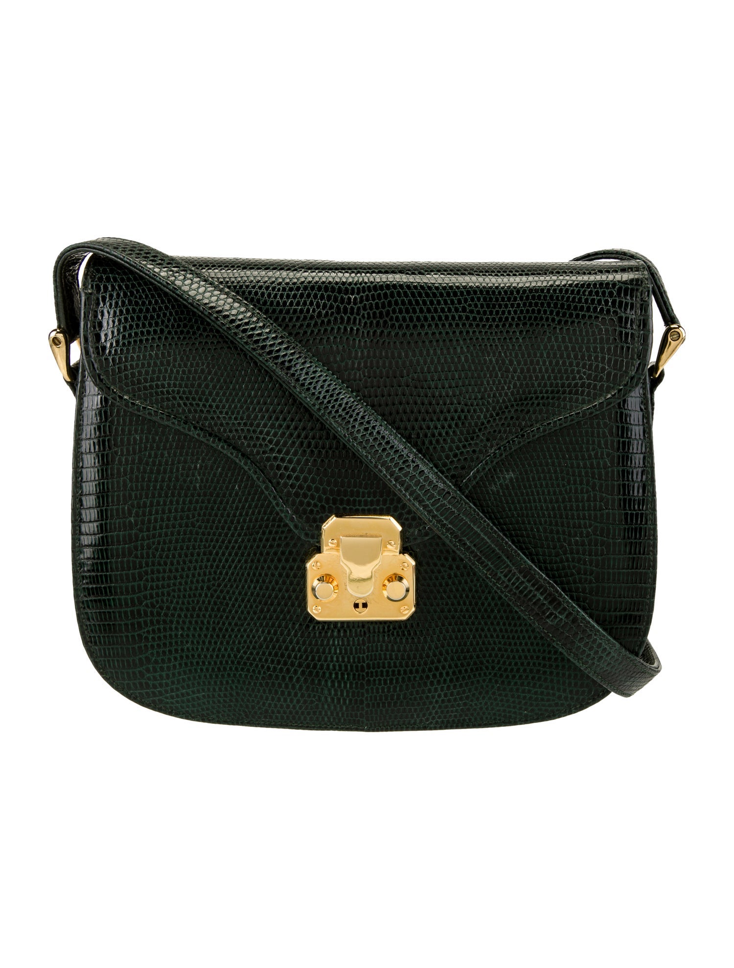 Finesse la model フィネス　ラ　モデル　バック オールド Finesse La Model - Etsy