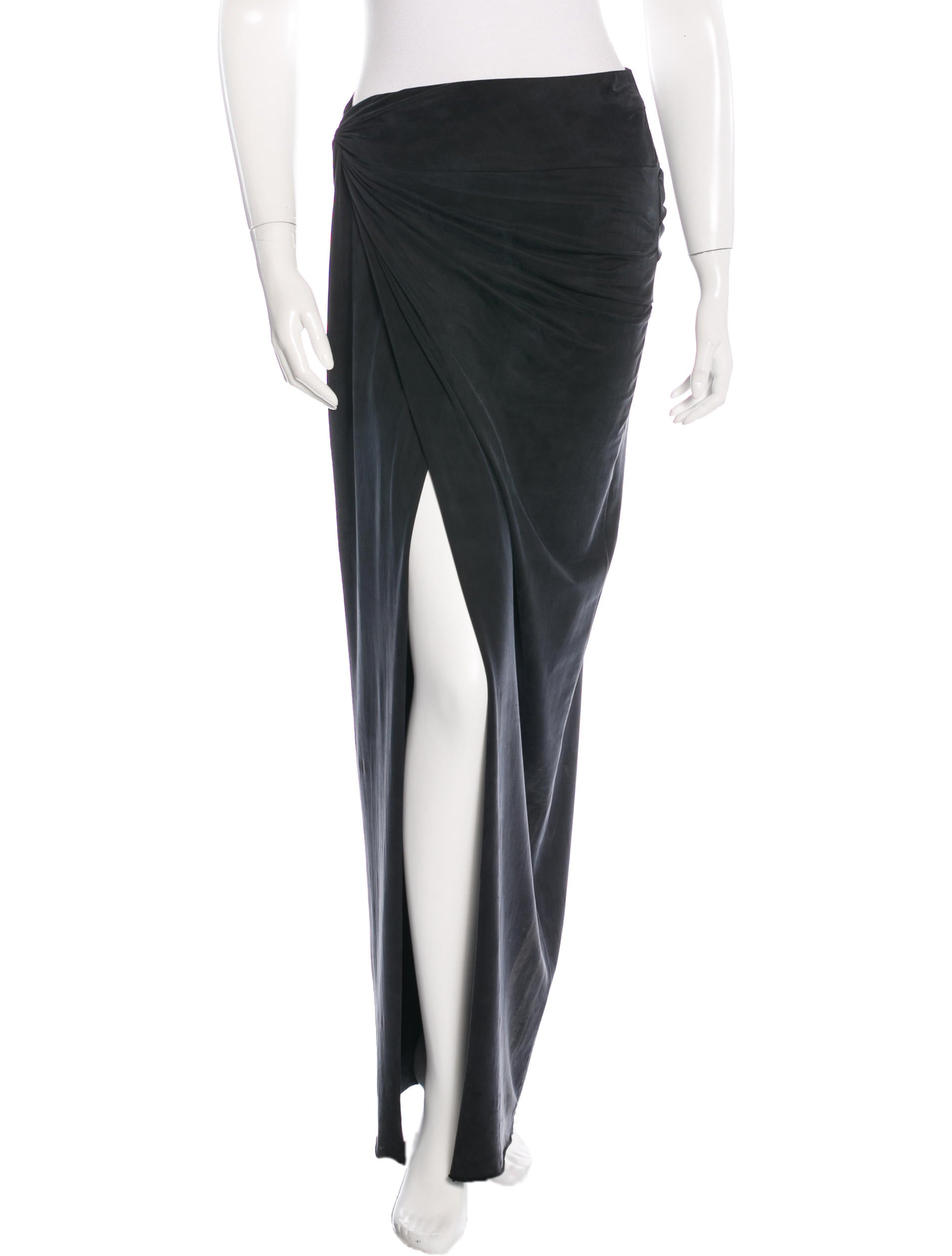 Diamond Hello Kitty Ring