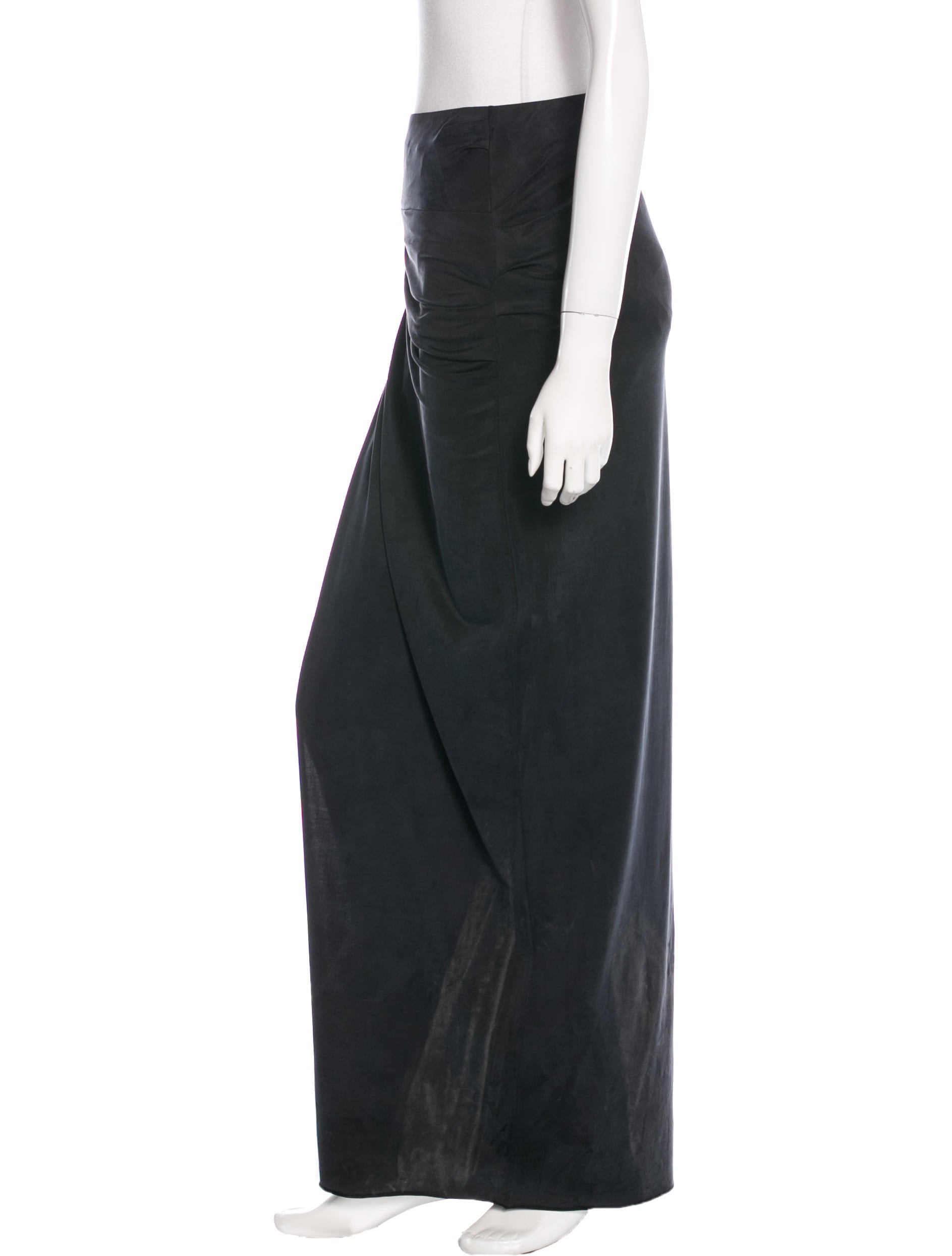 Diamond Hello Kitty Ring