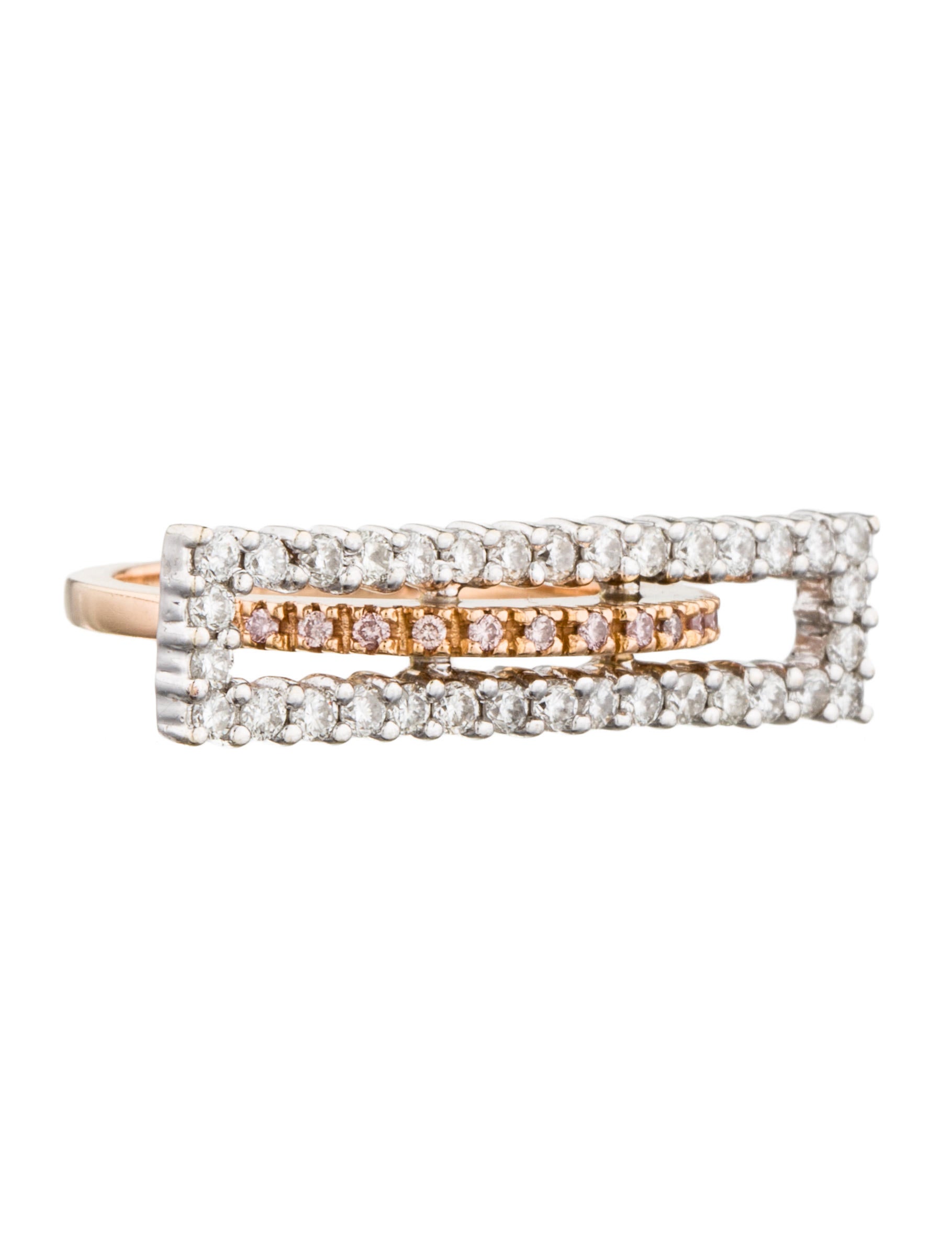 diamond bar women » today price zoë chicco diamond bar bracelet by womens bracelets, threads clothing exchange is a buy / sell / trade women's and juniors new, used and vintage clothing boutique. diamond bar women » today price zoë chicco diamond bar bracelet by womens bracelets, threads clothing exchange is a buy / sell / trade women's and juniors new, used and vintage clothing boutique.