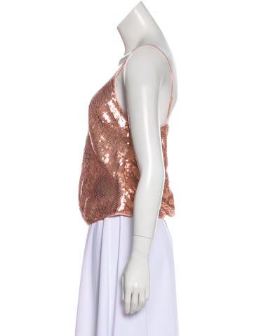 Fleur Du Mal | The RealReal