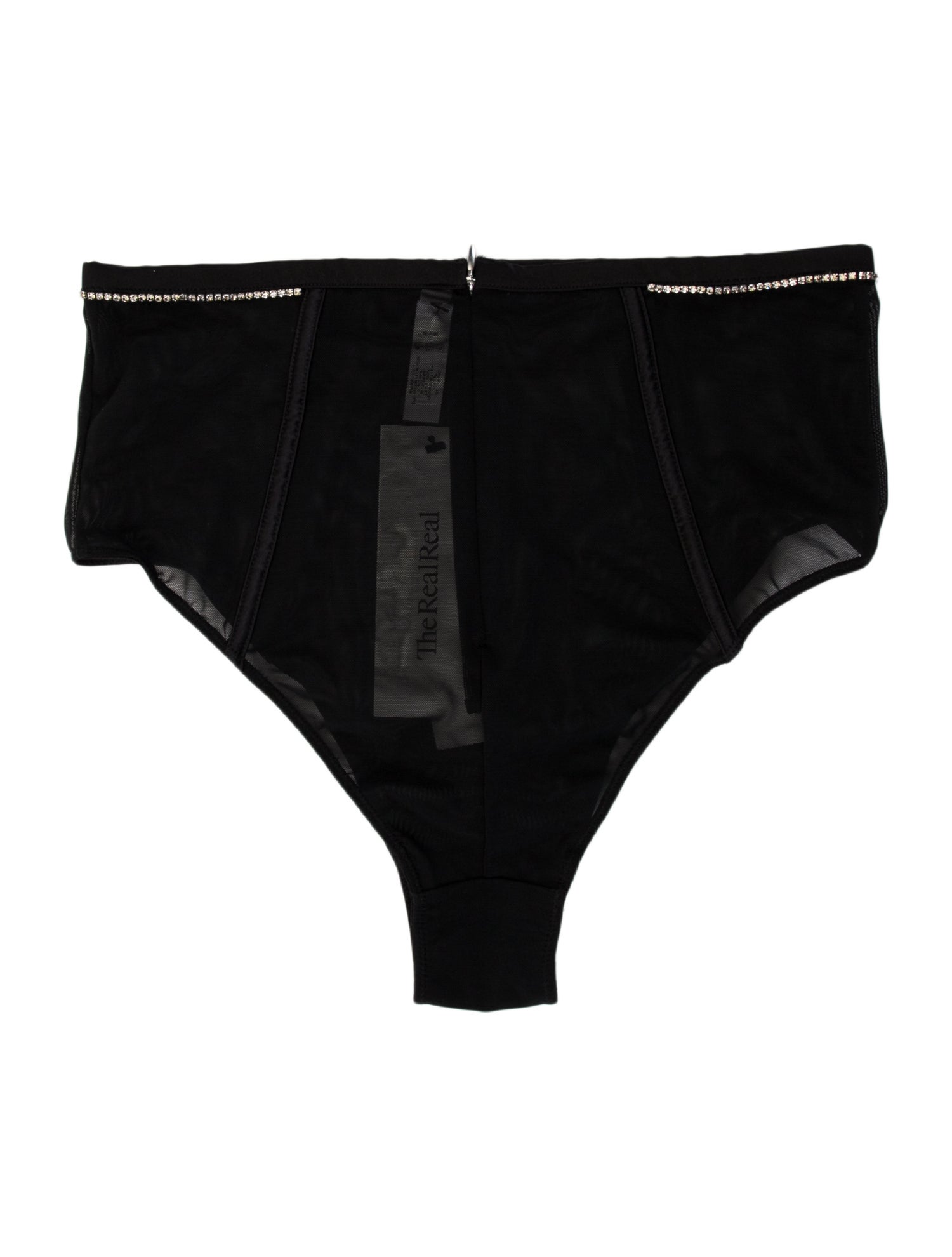 Fleur Du Mal Lounge Set