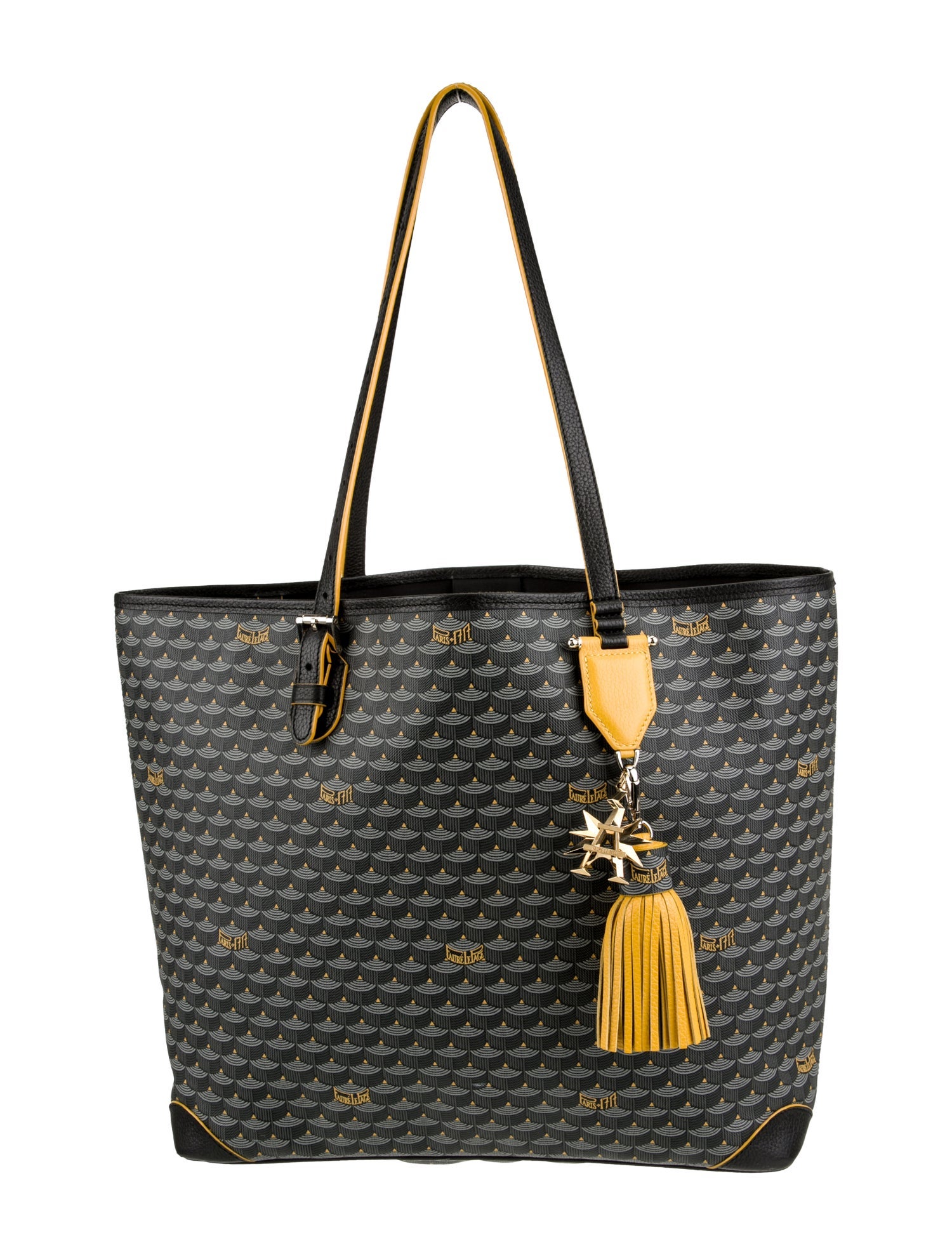 Fauré Le Page Daily Battle 35