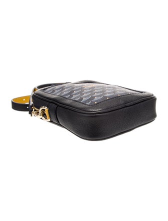 Fauré Le Page Phone Pouch 12