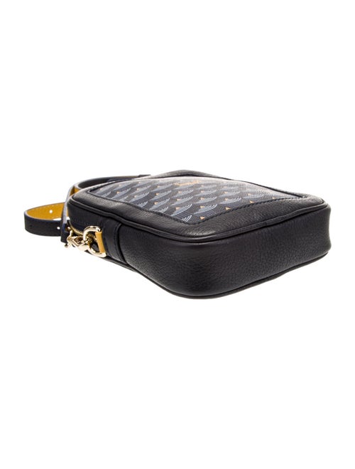 Fauré Le Page Phone Pouch 12