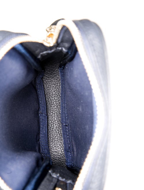 Fauré Le Page Phone Pouch 12