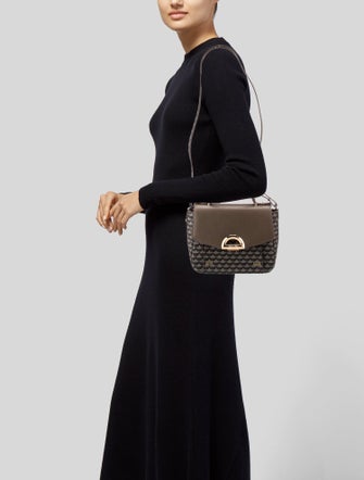 Fauré Le Page Leather Parade Soft