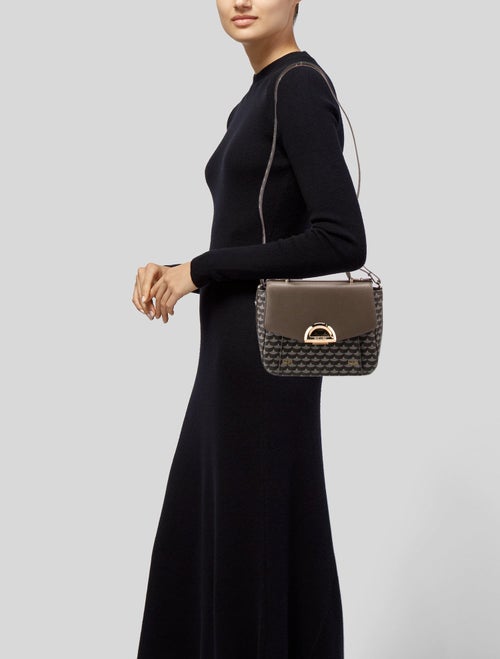 Fauré Le Page Leather Parade Soft