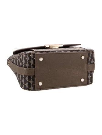 Fauré Le Page Leather Parade Soft