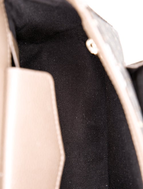 Fauré Le Page Leather Parade Soft