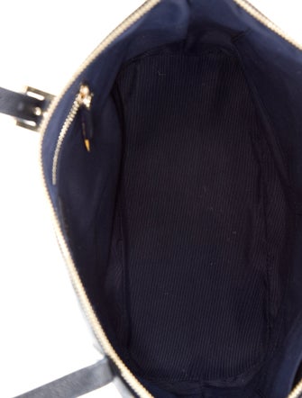 Fauré Le Page Monogram Daily Battle