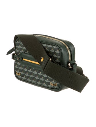 Fauré Le Page Hands On