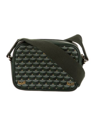 Fauré Le Page Hands On