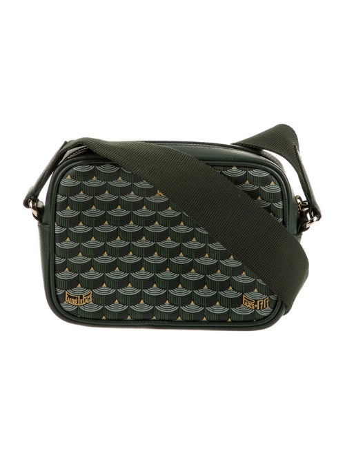 Fauré Le Page Hands On