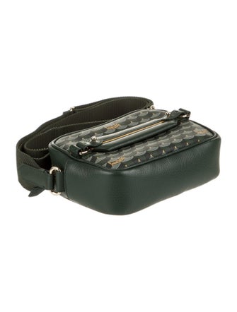 Fauré Le Page Hands On