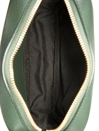 Fauré Le Page Hands On