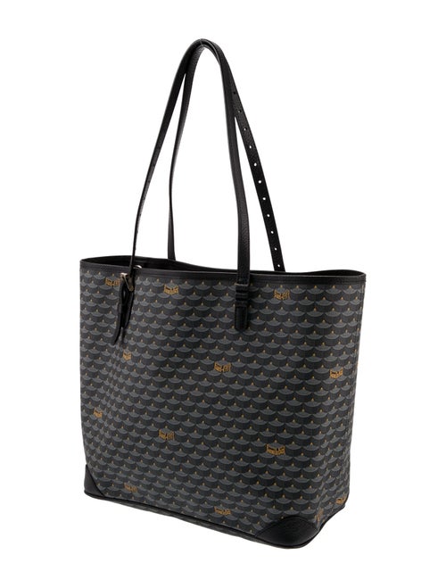 Fauré Le Page Monogram Monogram Daily Battle